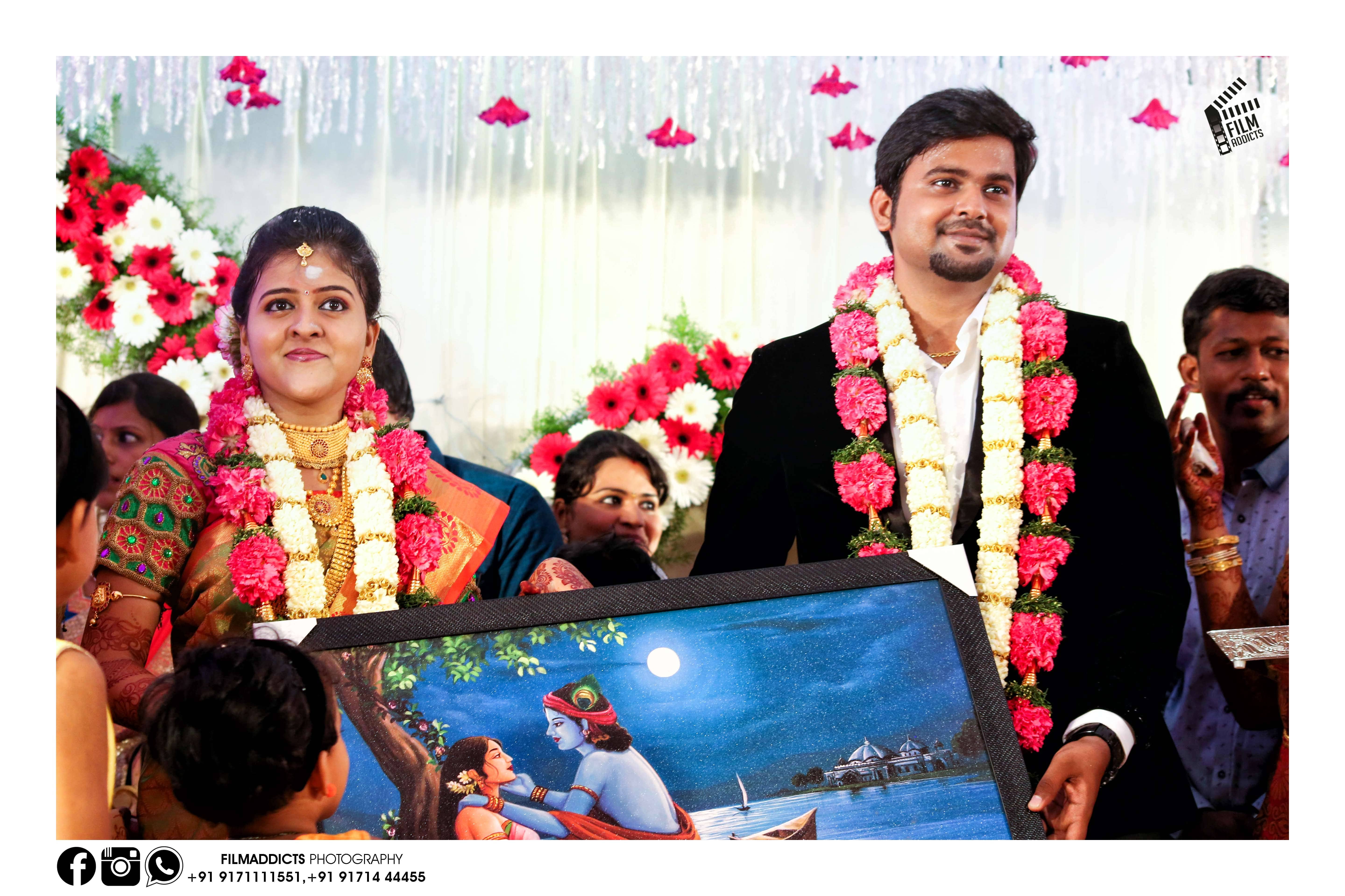 Best wedding photographers in Coimbatore,Best wedding photography in Coimbatore,Best candid photographers in Coimbatore,Best candid photography in Coimbatore,Best marriage photographers in Coimbatore,Best marriage photography in Coimbatore,Best photographers in Coimbatore,Best photography in Coimbatore,Best wedding candid photography in Coimbatore,Best wedding candid photographers in Coimbatore,Best wedding video in Coimbatore,Best wedding videographers in Coimbatore,Best wedding videography in Coimbatore,Best candid videographers in Coimbatore,Best candid videography in Coimbatore,Best marriage videographers in Coimbatore,Best marriage videography in Coimbatore,Best videographers in Coimbatore,Best videography in Coimbatore,Best wedding candid videography in Coimbatore,Best wedding candid videographers in Coimbatore,Best helicam operators in Coimbatore,Best drone operators in Coimbatore,Best wedding studio in Coimbatore,Best professional photographers in Coimbatore,Best professional photography in Coimbatore,No.1 wedding photographers in Coimbatore,No.1 wedding photography in Coimbatore,Coimbatore wedding photographers,Coimbatore wedding photography,Coimbatore wedding videos,Best candid videos in Coimbatore,Best candid photos in Coimbatore,Best helicam operators photography in Coimbatore,Best helicam operator photographers in Coimbatore,Best outdoor videography in Coimbatore,Best professional wedding photography in Coimbatore,Best outdoor photography in Coimbatore,Best outdoor photographers in Coimbatore,Best drone operators photographers in Coimbatore,Best wedding candid videography in Coimbatore,tamilnadu wedding photography, tamilnadu.